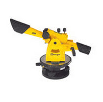 high precision level 54-190B CST-Berger