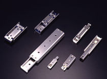 high precision linear guide 80.6 - 1 250 N | BSP/BSPG/BSR IKO