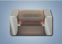high precision metal-film resistor 20 GHz, 125 mW | 504L series American Technical Ceramics