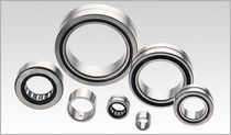 high precision needle roller bearing  Changzhou Chengbida bearing manufacturer Co.,Ltd