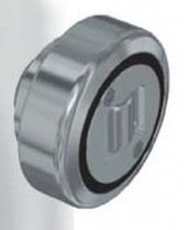 high precision roller PT 0260 / 0320 / 0365 Series ALFATEC