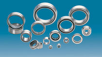 high precision roller bearing  Changzhou Chengbida bearing manufacturer Co.,Ltd