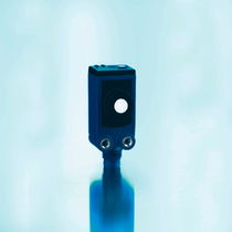high precision ultrasonic distance sensor sks microsonic