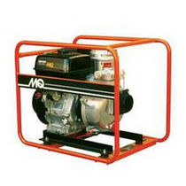 high pressure centrifugal engine-driven pump 548 L/min | QPT305SLT Multiquip, Inc.