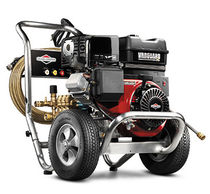 high pressure cleaner 3 000 psi, 3.5 gpm | 020329-0 BRIGGS and STRATTON