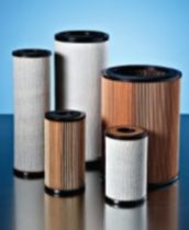 high pressure filter cartridge for liquid 100 series Facet International