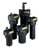 high pressure hydraulic filter 6 000 psi | 18P/28P/38P series Parker Hydraulic Filter