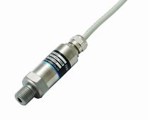 high pressure pressure transducer HP-Type FST800-202-A Hunan Firstrate Sensor Co., Ltd.