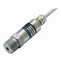 high pressure transmitter HP-Type FST800-213-A Hunan Firstrate Sensor Co., Ltd.