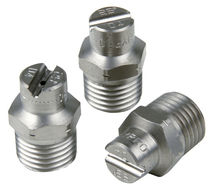 high pressure washing nozzle max. 4 000 psi, 1/4� - 1/8� | HP series Hypro Pressure Cleaning