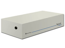 high repetition-rate femtosecond laser Spirit&trade; Newport / Spectra-Physics