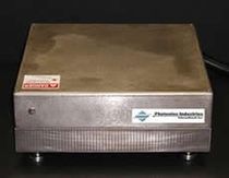 high repetition-rate femtosecond laser TU-H series Photonics Industries International