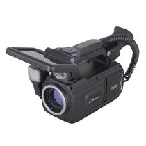 high-resolution infrared camera 640 x 480 pixels | SAT-G96 Guangzhou SAT Infrared Technology Co., LTD