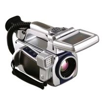high-resolution infrared camera 384 x 288 pixels | SAT-G95 Guangzhou SAT Infrared Technology Co., LTD
