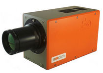 high-resolution infrared camera 81 920 px, 1.5 - 5.0 &micro;m | Equus 81k SM IRCAM