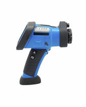 high-resolution infrared camera HP-KC500 Zhuhai Jida Huapu Instrument Co., Ltd.