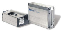 high resolution inkjet coding marking machine ProSeries&reg; ID Technology