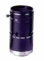 high resolution lens  QImaging