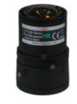 high resolution lens LMVZ282-HR  Kowa Europe
