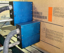 high resolution piezo inkjet marking system 2 - 100 mm  REA JET - Kennzeichnungsl&ouml;sungen f&uuml;r die Industrie