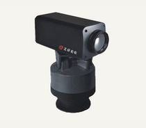 high-resolution thermal imager IRT513-A IRay Technology Co.,Ltd.
