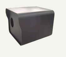 high-resolution thermal imager IRT513-E IRay Technology Co.,Ltd.