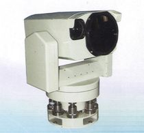 high-resolution thermal imager IRS460-S IRay Technology Co.,Ltd.