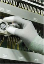 high sensitivity protective gloves SC series Samwha