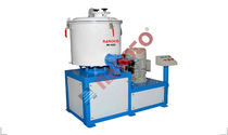 high speed agitator with tank  NAROTO