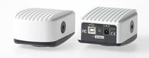 high speed CMOS digital camera  MEIJI TECHNO