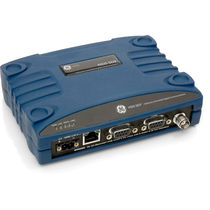 high speed data acquisition system MDS SD series GE Digital Energy