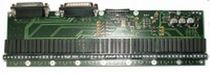 high speed data acquisition system CMMS&reg;DAQ Cmms