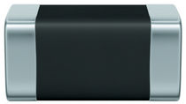 high speed diode CeraDiodes series  Epcos