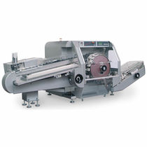 high speed end load cartoner (automatic continuous motion) max. 800 p/min | KO CAM