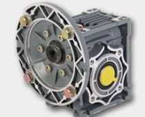 high speed planetary reducer NMRW series NGB