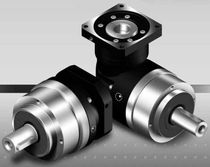 high speed planetary reducer max. 2 000 Nm, 3:1 - 200:1 | AE, AER series Setec