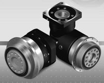 high speed planetary reducer max. 2 000 Nm, 2:1 - 180:1 | AD series Setec