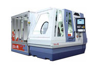 high speed tool grinding machine TXcell ANCA