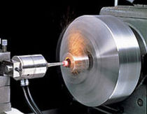 high speed tool grinding machine NSK Yuasa International