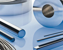 high speed tool steel (HSS)  Carpenter Technology