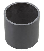 high temperature composite plain bearing GAR-FIL&reg; GGB