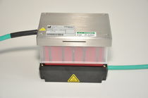high temperature dry block heater max. 135 C&deg; INHECO GmbH
