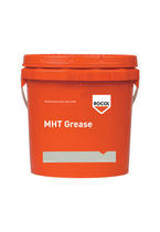 high temperature grease 100 - 235 &deg;C | MHT ROCOL