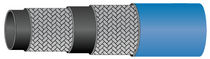 high temperature hydraulic hose DN 6 - 51, 400 bar, -40 - 150 &deg;C | SURVIVOR RQP2 RYCO Hydraulics