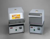 high temperature laboratory furnace  Thermo Scientific - Laboratory Equipment