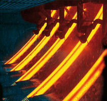 high temperature oil -30 - 1 150 &deg;C CARL BECHEM