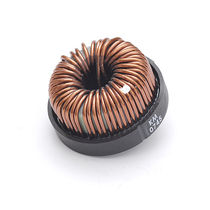 high temperature power inductor  Kolektor Magma
