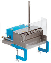 high-temperature pressure calibrator 20 - 250 &deg;C, max. 250 bar | 6935A4 KISTLER