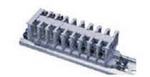 high temperature terminal block  TE CONNECTIVITY - CONNECTORS
