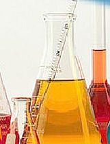 high temperature two-component epoxy adhesive L-301 JDLincoln